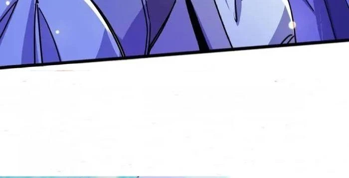 Chapter Image 13